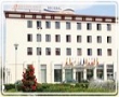 Hotel Bistrita Bacau | Rezervari Hotel Bistrita