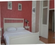 Cazare Apartamente Oradea | Cazare si Rezervari la Apartament Maia din Oradea