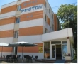 Cazare Hotel Proton Neptun