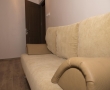 Cazare si Rezervari la Apartament Denisa din Craiova Dolj