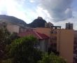 Cazare Apartamente Deva | Cazare si Rezervari la Apartament Bogdan din Deva