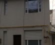 Cazare Apartamente Iasi | Cazare si Rezervari la Apartament Copou din Iasi