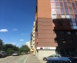 Cazare Apartamente Timisoara | Cazare si Rezervari la Apartament Barnutiu din Timisoara