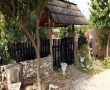 Cazare Case Timisoara | Cazare si Rezervari la Casa Bunicilor din Timisoara