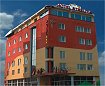 Hotel Strelitia Timisoara | Rezervari Hotel Strelitia
