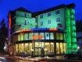  Poze Hotel Piemont | Hoteluri Predeal