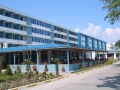 Poze Hotel Dacia Sud | Hoteluri Mamaia