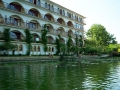 Poze Hotel Insula | Hoteluri Neptun