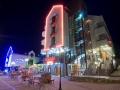 Poze Hotel Anda Sinaia | Hoteluri Sinaia