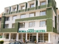 Hotel Rowa Dani