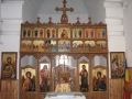 Biserica din Soroca