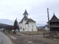 Biserica Vama