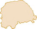 Harta Judetul Suceava