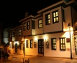 Cazare Hotel CH Antalya