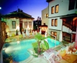 Cazare Hotel Dogan Antalya