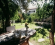 Cazare Hoteluri Antalya | Cazare si Rezervari la Hotel Hadrianus din Antalya