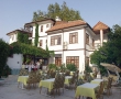 Cazare Hotel Karyatit Antalya