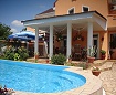 Hotel Xo Residence Arad | Cazare Crisana 