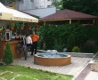 Hotel Cara Pitesti