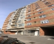 Cazare Apartament Central Oradea