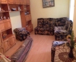 Cazare si Rezervari la Apartament Mona din Oradea Bihor