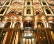 Cazare Hotel Astoria Oradea
