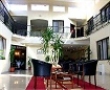 Hotel Atrium Oradea | Rezervari Hotel Atrium