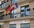 Cazare Hotel Bulevard Oradea