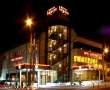 Hotel Impero Oradea | Rezervari Hotel Impero