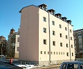 Imagine 2 - Hotel Lan 