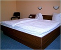 Imagine 3 - Hotel Lan 