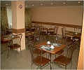 Imagine 4 - Hotel Lan 