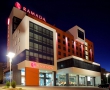 Cazare Hotel Ramada Oradea