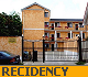 Cazare Oradea Pensiunea Recidency