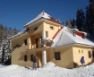 Cabana Cetatile Ponorului Padis | Cazare Crisana