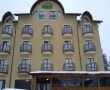 Cazare Hotel Aries Vartop