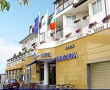 Cazare si Rezervari la Hotel Bulgaria din Bansko Blagoevgrad