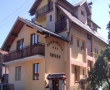 Cazare si Rezervari la Hotel Chichin din Bansko Blagoevgrad