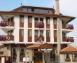 Cazare si Rezervari la Hotel Glazne din Bansko Blagoevgrad