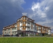 Cazare si Rezervari la Hotel Grand din Bansko Blagoevgrad