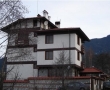Cazare si Rezervari la Hotel Jik din Bansko Blagoevgrad