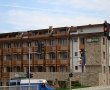 Cazare si Rezervari la Hotel Mura din Bansko Blagoevgrad