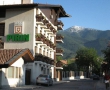 Poze Hotel Pirin
