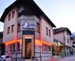 Cazare si Rezervari la Hotel Vihren din Bansko Blagoevgrad