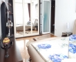 Apartament Mozaic Braila | Rezervari Apartament Mozaic