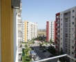 Cazare Apartamente Brasov | Cazare si Rezervari la Apartament Ada din Brasov