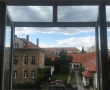 Cazare si Rezervari la Apartament Aldi din Brasov Brasov