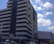 Cazare Apartamente Brasov | Cazare si Rezervari la Apartament Alphaville din Brasov