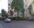Cazare Apartament Andaliv Brasov
