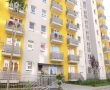 Cazare Apartament Avantgarde Brasov